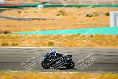 media/Sep-22-2024-TrackXperience (Sun) [[6154aa97fe]]/Level 1/Session 4 (Turn 1)/